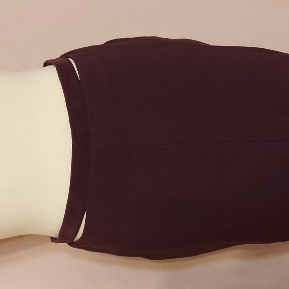 ‼️3 for $24‼️  Bundle (Two) Pencil Skirts - Picture 4 of 14